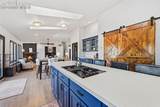 14625 River Oaks Drive - Photo 11