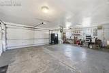 14625 River Oaks Drive - Photo 12