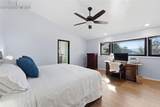 14625 River Oaks Drive - Photo 13