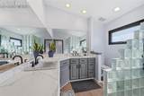 14625 River Oaks Drive - Photo 14