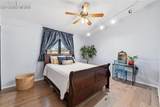 14625 River Oaks Drive - Photo 16