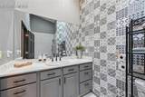 14625 River Oaks Drive - Photo 17