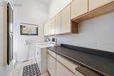 14625 River Oaks Drive - Photo 18