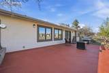 14625 River Oaks Drive - Photo 19