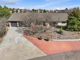 14625 River Oaks Drive - Photo 20