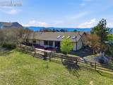 14625 River Oaks Drive - Photo 21