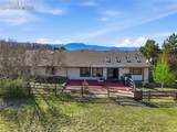 14625 River Oaks Drive - Photo 22