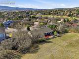 14625 River Oaks Drive - Photo 23