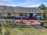 14625 River Oaks Drive - Photo 24