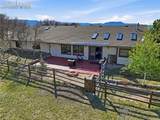 14625 River Oaks Drive - Photo 25