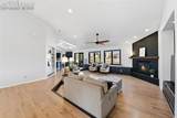 14625 River Oaks Drive - Photo 3