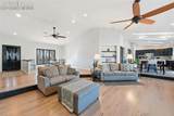 14625 River Oaks Drive - Photo 6