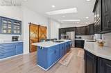 14625 River Oaks Drive - Photo 8