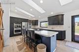 14625 River Oaks Drive - Photo 9