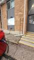 1625 Murray Boulevard - Photo 30