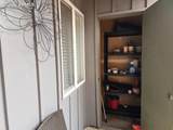 1625 Murray Boulevard - Photo 41