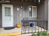 1625 Murray Boulevard - Photo 42