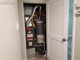 1625 Murray Boulevard - Photo 43