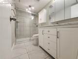 1625 Murray Boulevard - Photo 45