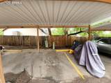 1625 Murray Boulevard - Photo 46