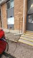 1625 Murray Boulevard - Photo 47