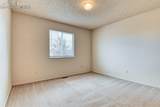 7659 Middle Bay Way - Photo 11