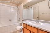 7659 Middle Bay Way - Photo 13