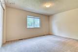 7659 Middle Bay Way - Photo 14