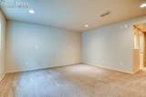 7659 Middle Bay Way - Photo 17