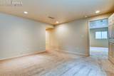 7659 Middle Bay Way - Photo 19