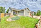 7659 Middle Bay Way - Photo 2