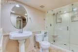 7659 Middle Bay Way - Photo 21