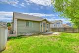 7659 Middle Bay Way - Photo 24