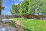 7659 Middle Bay Way - Photo 25