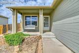 7659 Middle Bay Way - Photo 3