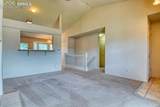 7659 Middle Bay Way - Photo 5