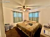 1701 Jerry Murphy Road - Photo 12