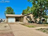 1701 Jerry Murphy Road - Photo 2