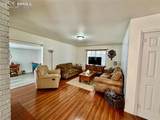 1701 Jerry Murphy Road - Photo 3