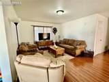 1701 Jerry Murphy Road - Photo 4