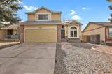 5185 Paradox Drive - Photo 1