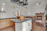 5185 Paradox Drive - Photo 10