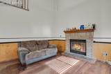 5185 Paradox Drive - Photo 11