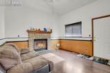 5185 Paradox Drive - Photo 12