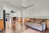 5185 Paradox Drive - Photo 13