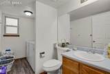 5185 Paradox Drive - Photo 14
