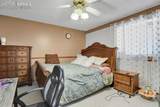 5185 Paradox Drive - Photo 15