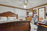 5185 Paradox Drive - Photo 16