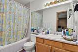 5185 Paradox Drive - Photo 17