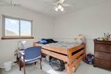 5185 Paradox Drive - Photo 18